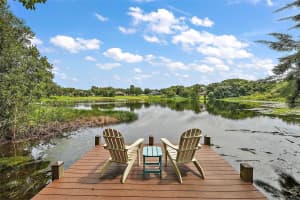 7845 EARLWOOD AVENUE, MOUNT DORA, FL 32757 Sold 02/10/25