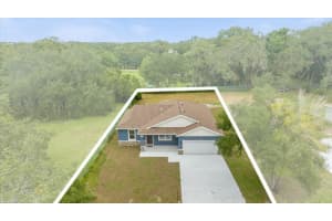 2220 HARLEM AVE, LEESBURG, FL 34748 Sold 01/28/25