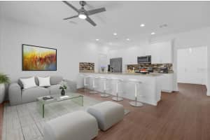 2220 HARLEM AVE, LEESBURG, FL 34748 Sold 01/28/25