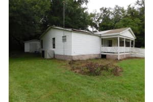 14112 28TH COURT, SUMMERFIELD, FL 34491 Sold 04/17/25