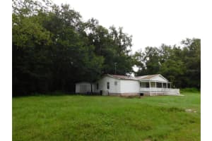 14112 28TH COURT, SUMMERFIELD, FL 34491 Sold 04/17/25