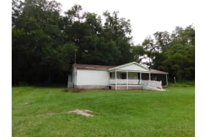 14112 28TH COURT, SUMMERFIELD, FL 34491 Sold 04/17/25