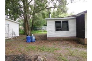 14112 28TH COURT, SUMMERFIELD, FL 34491 Sold 04/17/25
