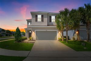 2688 PINNACLE LANE, CLERMONT, FL 34711 Sold 10/31/24