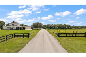 GRASS ROOTS RD #Lot 18, GROVELAND, FL 34736 Sold 10/24/24