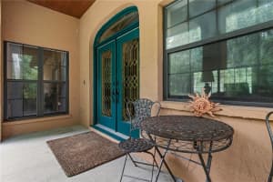 4044 MAJESTIC OAK LANE, BROOKSVILLE, FL 34602 Sold 12/30/24
