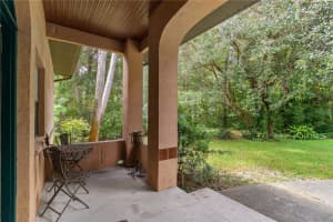 4044 MAJESTIC OAK LANE, BROOKSVILLE, FL 34602 Sold 12/30/24