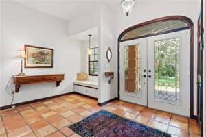 4044 MAJESTIC OAK LANE, BROOKSVILLE, FL 34602 Sold 12/30/24
