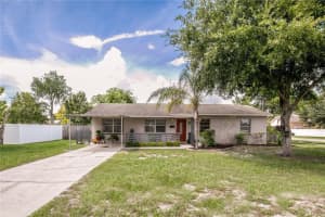 717 N DISSTON AVE, TAVARES, FL 32778 Sold 10/17/24