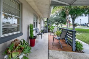 717 N DISSTON AVE, TAVARES, FL 32778 Sold 10/17/24