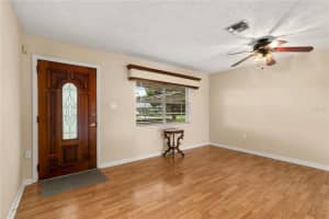 717 N DISSTON AVE, TAVARES, FL 32778 Sold 10/17/24