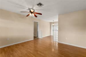 717 N DISSTON AVE, TAVARES, FL 32778 Sold 10/17/24