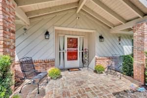 175 DUNCAN TRAIL, LONGWOOD, FL 32779 Sold 11/01/24