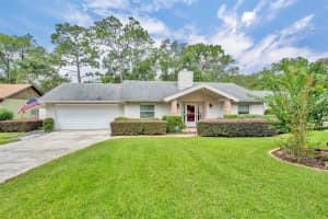 175 DUNCAN TRAIL, LONGWOOD, FL 32779 Sold 11/01/24