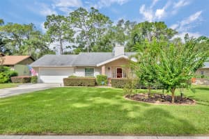 175 DUNCAN TRAIL, LONGWOOD, FL 32779 Sold 11/01/24