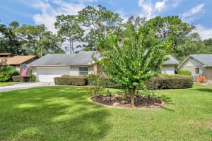175 DUNCAN TRAIL, LONGWOOD, FL 32779 Sold 11/01/24
