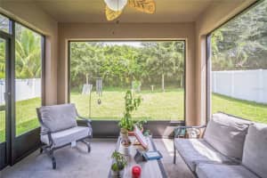 673 OGELTHORPE DRIVE, DAVENPORT, FL 33897 Sold 02/26/25