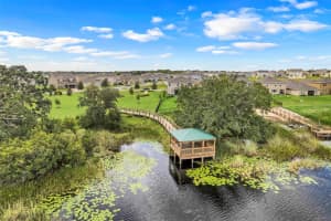 180 PETOSKY ROAD, GROVELAND, FL 34736 Sold 01/13/25