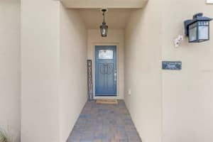 180 PETOSKY ROAD, GROVELAND, FL 34736 Sold 01/13/25
