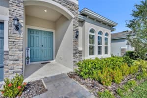 4495 LIONS GATE AVENUE, CLERMONT, FL 34711 Sold 03/17/25