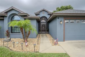 4371 ABACO DRIVE, TAVARES, FL 32778 Sold 11/08/24