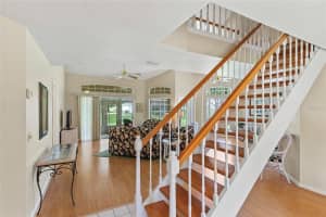 413 BAYTREE BOULEVARD, TAVARES, FL 32778 Sold 06/09/25