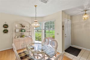 413 BAYTREE BOULEVARD, TAVARES, FL 32778 Sold 06/09/25