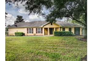 30520 LIPIZZAN TERRACE, MOUNT DORA, FL 32757 Sold 11/01/24