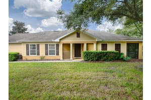 30520 LIPIZZAN TERRACE, MOUNT DORA, FL 32757 Sold 11/01/24
