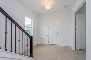 13109 CALMING BREEZE WAY, WINTER GARDEN, FL 34787 Sold 01/24/25