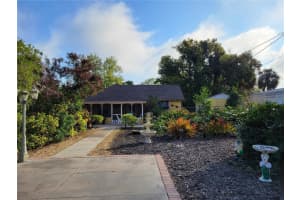 1370 GREENWAY DRIVE, MOUNT DORA, FL 32757 - MLS#MFRG5086911