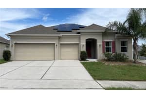 1316 WATER WILLOW DRIVE, GROVELAND, FL 34736 Sold 03/13/25