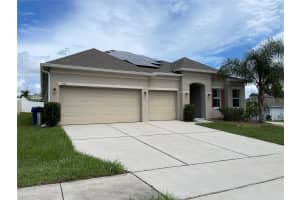 1316 WATER WILLOW DRIVE, GROVELAND, FL 34736 Sold 03/13/25