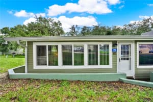 10301 US HIGHWAY 27 #178, CLERMONT, FL 34711 Sold 04/23/25