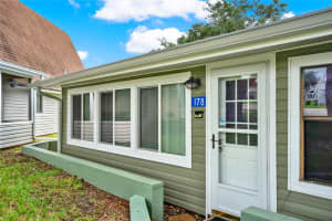10301 US HIGHWAY 27 #178, CLERMONT, FL 34711 Sold 04/23/25