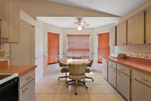 11333 GROVE STREET, LEESBURG, FL 34788 Sold 10/28/24