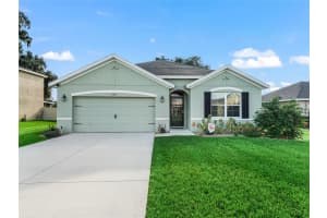 9725 PEPPER TREE PLACE, WILDWOOD, FL 34785 Sold 10/11/24