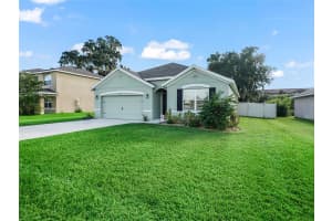 9725 PEPPER TREE PLACE, WILDWOOD, FL 34785 Sold 10/11/24