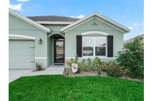 9725 PEPPER TREE PLACE, WILDWOOD, FL 34785 Sold 10/11/24