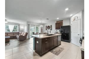 9725 PEPPER TREE PLACE, WILDWOOD, FL 34785 Sold 10/11/24