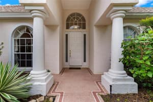 1960 EDGEWATER DRIVE, MOUNT DORA, FL 32757 Sold 01/23/25