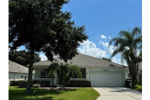 2277 CALVERT COURT, CLERMONT, FL 34711 Sold 07/16/25
