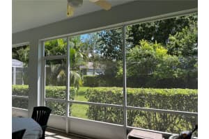 2277 CALVERT COURT, CLERMONT, FL 34711 Sold 07/16/25
