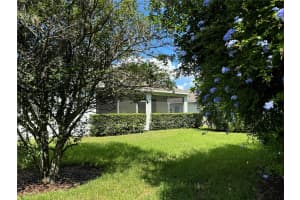 2277 CALVERT COURT, CLERMONT, FL 34711 Sold 07/16/25