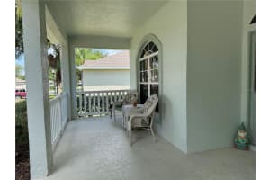 2277 CALVERT COURT, CLERMONT, FL 34711 Sold 07/16/25