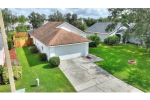 833 DURANGO LOOP STREET, DAVENPORT, FL 33897 Sold 11/22/24