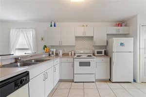 833 DURANGO LOOP STREET, DAVENPORT, FL 33897 Sold 11/22/24