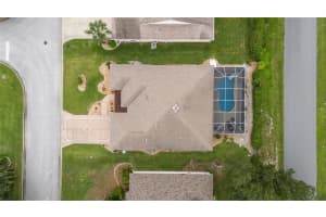 16622 77TH NORTHRIDGE COURT, THE VILLAGES, FL 32162 Sold 11/18/24