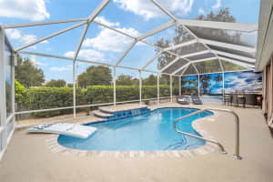 16622 77TH NORTHRIDGE COURT, THE VILLAGES, FL 32162 Sold 11/18/24