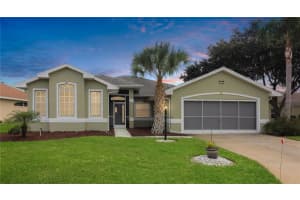 21630 STIRLING PASS, LEESBURG, FL 34748 Sold 04/28/25